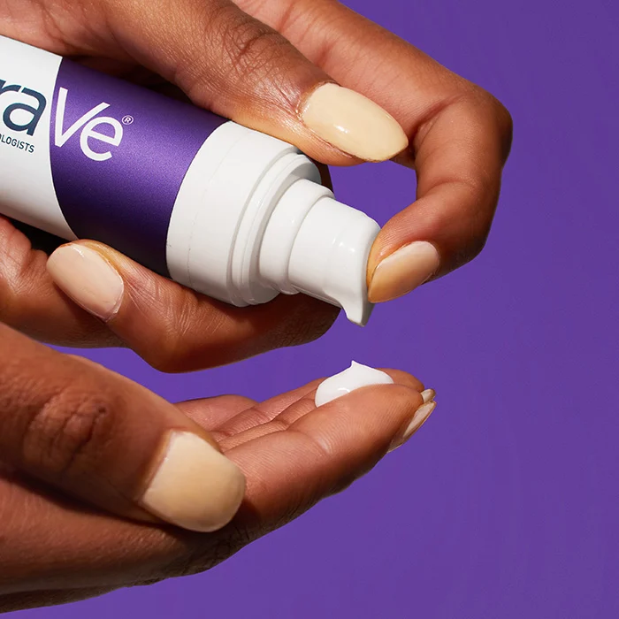 Cerave Resurfacing Retinol Serum 30ml